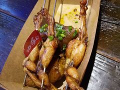 -蘭奢雅集·江浙菜(青山江滩店)