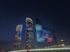 -白城沙滩