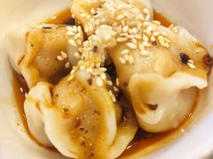 -老码头火锅(骡马市店)