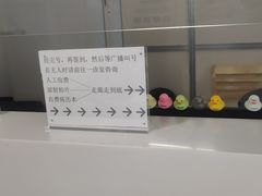 -上海市徐汇区口腔医院