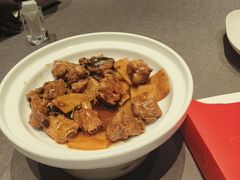 -百富源·海鲜辽菜(浑河堡店)