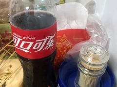 -蚌埠龙虾王