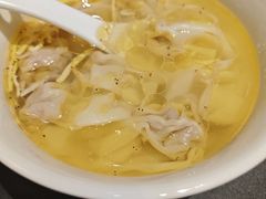 -A One Kitchen·南京精菜馆(德基广场店)