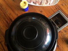 -味源白莲鹅