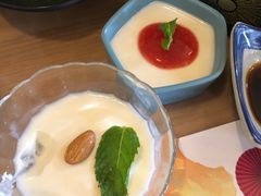 -伊豆野菜村(大族广场店)