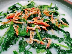 -辛香汇·现炒川菜(淮海路百盛店)