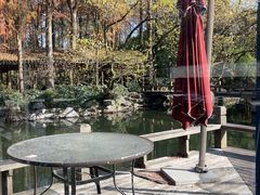 -知味观·味庄(杨公堤店)