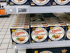 -美廉美多点(新龙店)