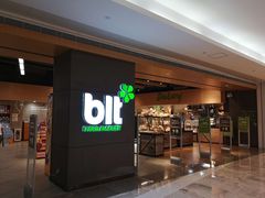 -blt精品超市(KKMALL京基店)