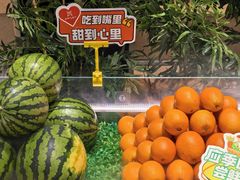 -燕郊烧鸽子(酷车小镇店)