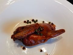 -许家菜(望江店)