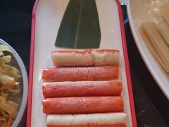 -重庆德忆火锅（龙南街3店）(渝水岸餐饮)