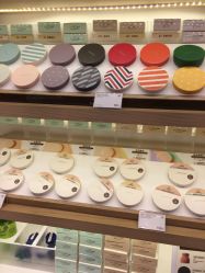 -悦诗风吟innisfree