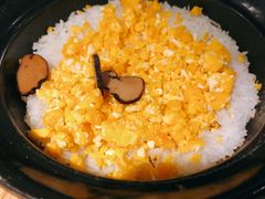 -岭南真味·匠心粤菜(K11店)