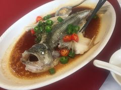 -湛江菜.江南首席(昆山店)