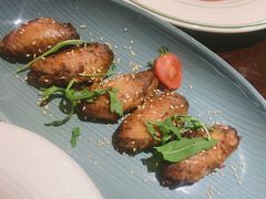-IL Forno 意坊·意大利餐厅(花园店)