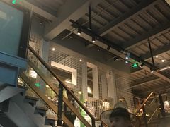 -卡朋厨房(289艺术园区店)