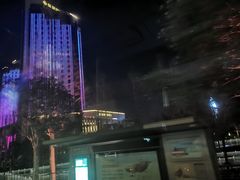 -佳源四季酒店-雅悦自助餐厅(新洲路店)