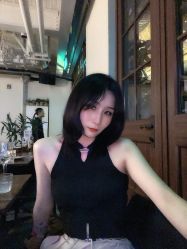 -Coo Hair salon