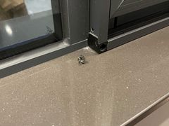 -舍居智能酒店(深圳宝安翻身地铁站店)