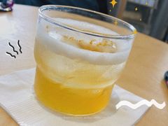 -SAANCI山池咖啡(卓悦中心店)