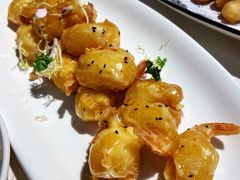 -驻海渔市(置信店)