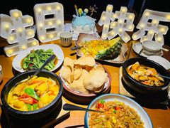 -泰堤坊(淡水体育馆店)