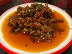 -老闵田螺馆·南昌市井菜·特色小吃(总店)