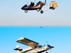 -洛阳马蹄泉旅游度假村