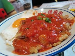 -憶廟街 X 沙角邨(太古城店)