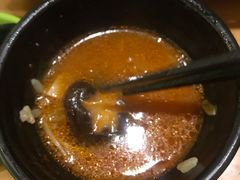 -宝寿司(红瓦寺店)