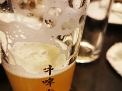 -牛啤堂精酿啤酒餐吧(五棵松华熙店)