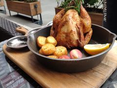 -COMMUNE幻师(五角场店)