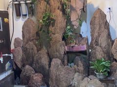 -久品居外婆人家(时光店)