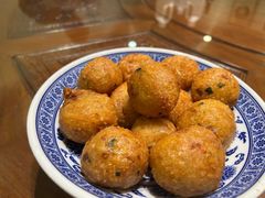 -孙府大院(步行街店)