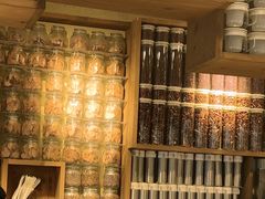 -无印良品餐堂 MUJI Diner(成都太古里店)