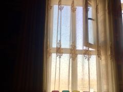 -北京美神宫艺术主题温泉酒店
