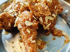 -MT麦如麦立送(五矿live店)