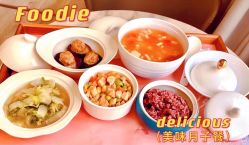 -馨月苑国际月子会所(五星路店)