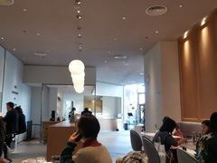 -科学家咖啡(海岸城店)