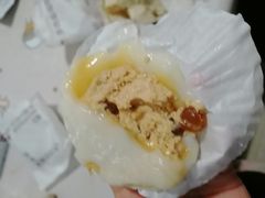 -喜茶(深圳东门1234店)