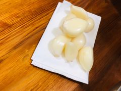 -马振面(小皮院店)