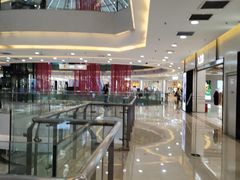 -万达广场(无锡滨湖店)
