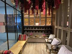 -Thai Alley泰爱里(二沙岛店)
