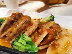 -壮乡楼民俗文化苑(李宁体育园店)