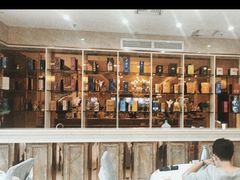 -东江渔村(皇悦店)