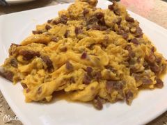 -满得意茶餐厅·顺德家常菜·港式经典(大良店)