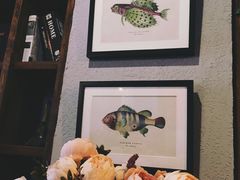 iphone_upload_pic-漫时光