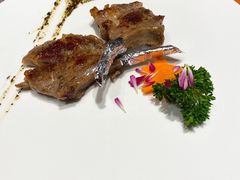 -文三酒肆自助放题(新街口友谊广场店)