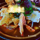 正餐、宵夜宝藏好地